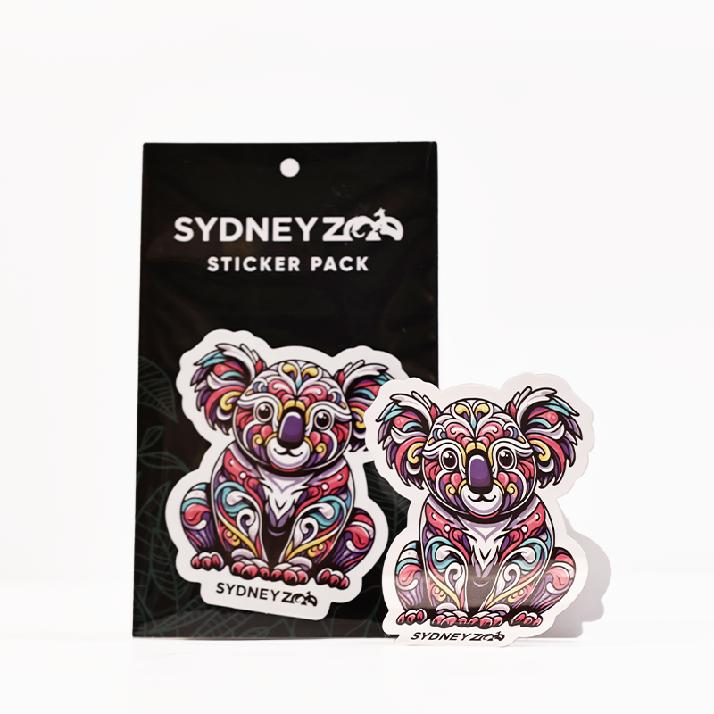 Multiple styles combination design tag set 7.13