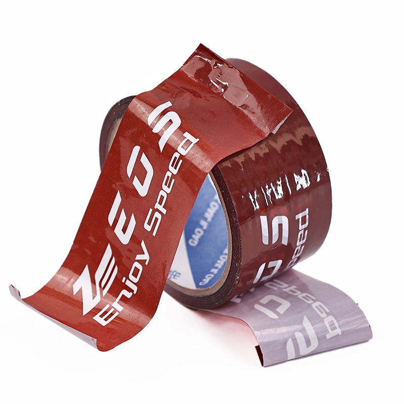 Poly Tapes