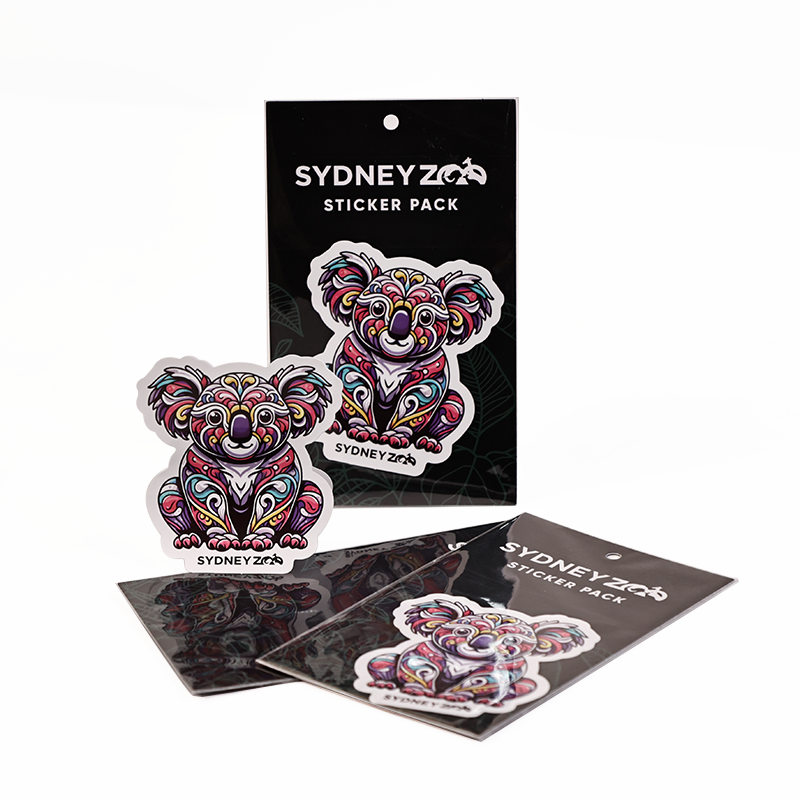 Multiple styles combination design tag set 7.13