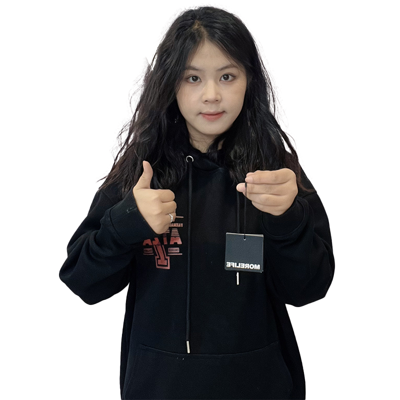 Black tag 3.2