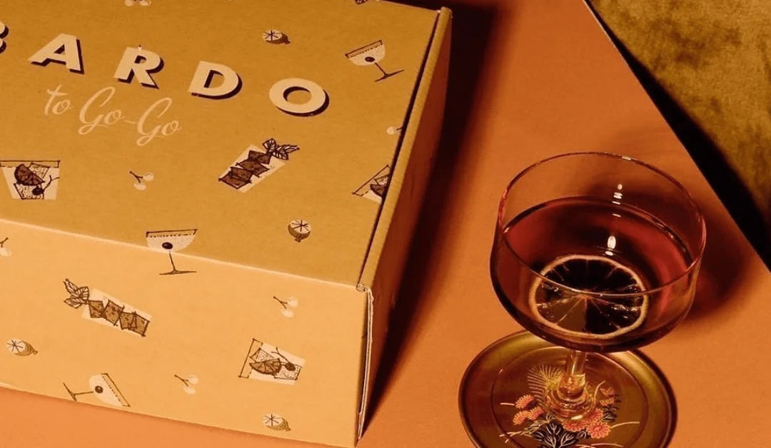 Feel the holiday spirit with Printlulu customers