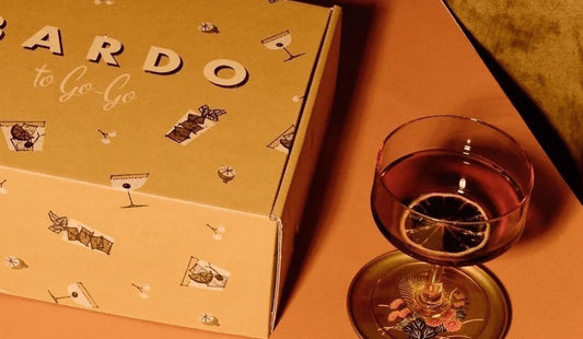 Feel the holiday spirit with Printlulu customers