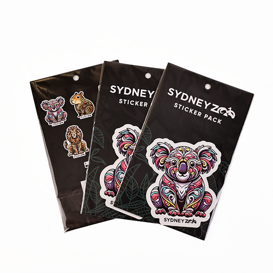 Multiple styles combination design tag set 7.13