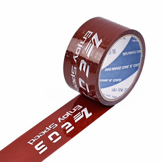 Poly Tapes