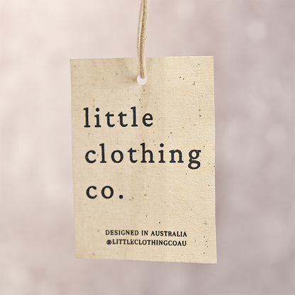 Multi-material style hangtag 3.2