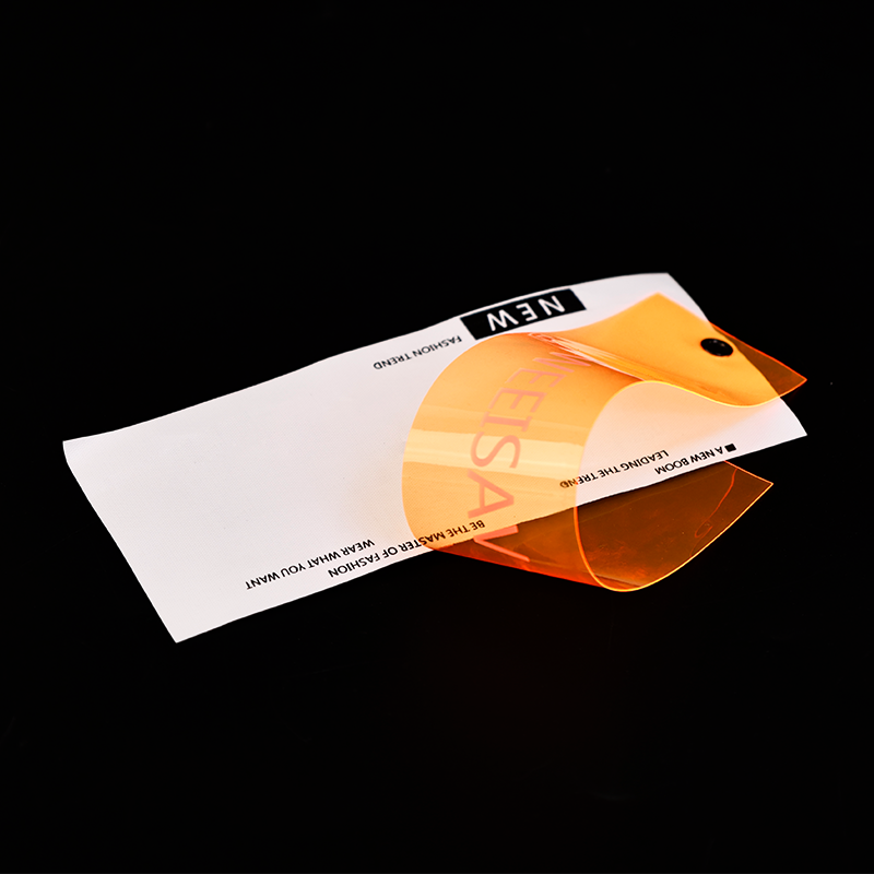 Multi-material combination tag 7.10