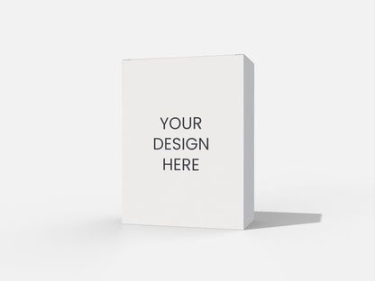 Mailer Boxes